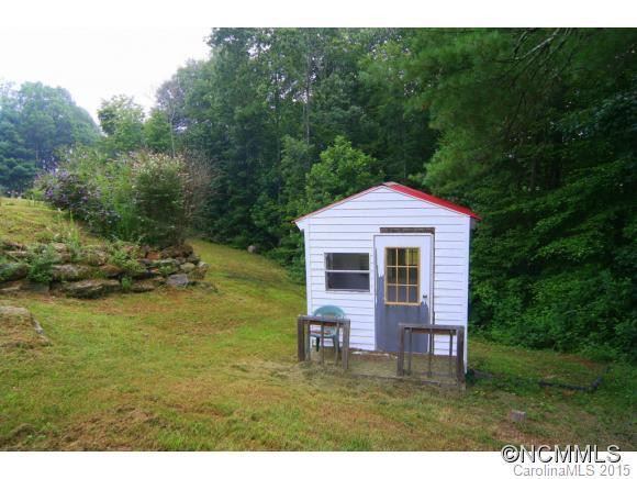 10 Le Blanc Squirrel Trail - Photo 19