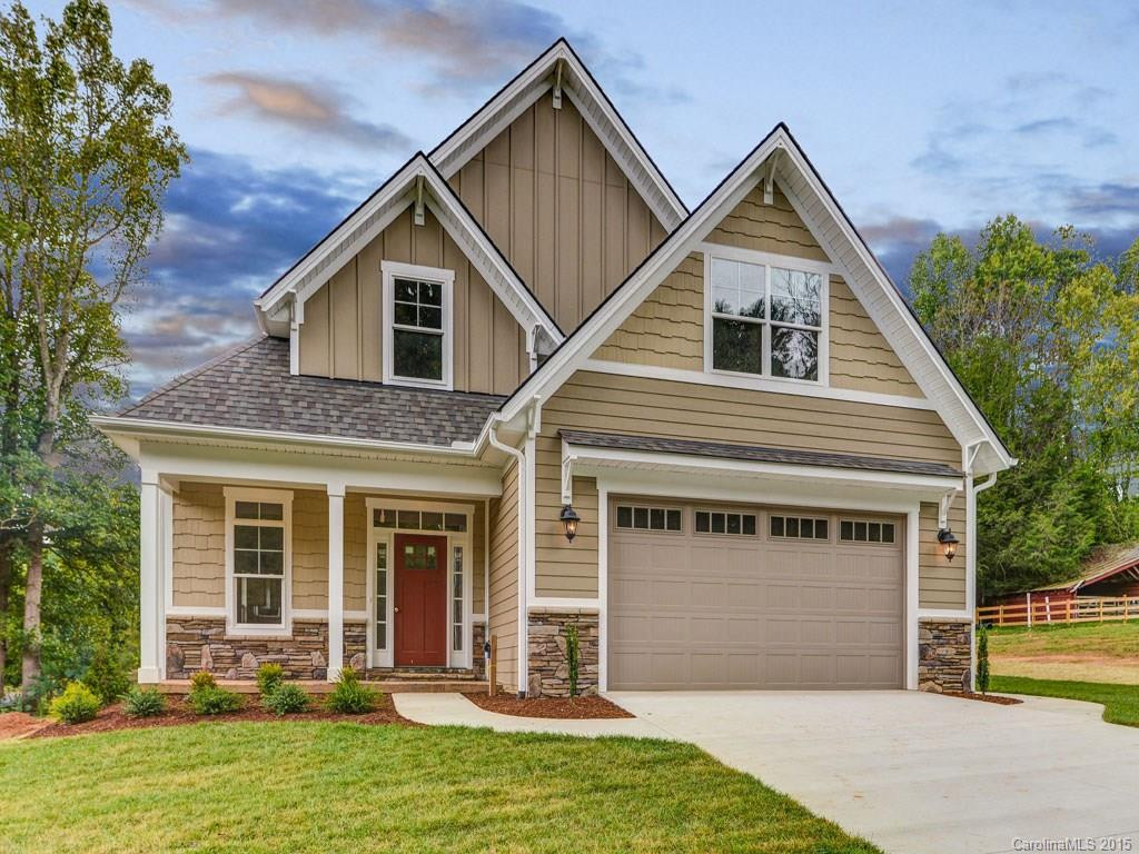 121 WHITE OAK ROAD EXT