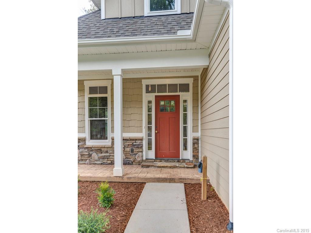 121 WHITE OAK ROAD EXT - Photo 2