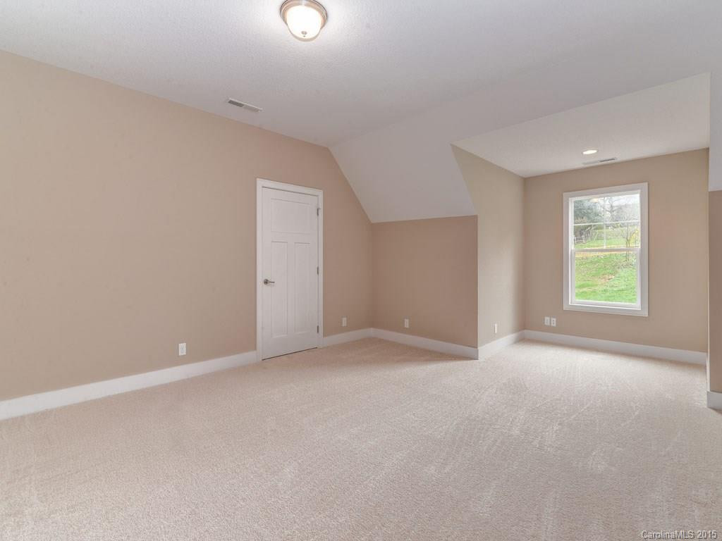 121 WHITE OAK ROAD EXT - Photo 11