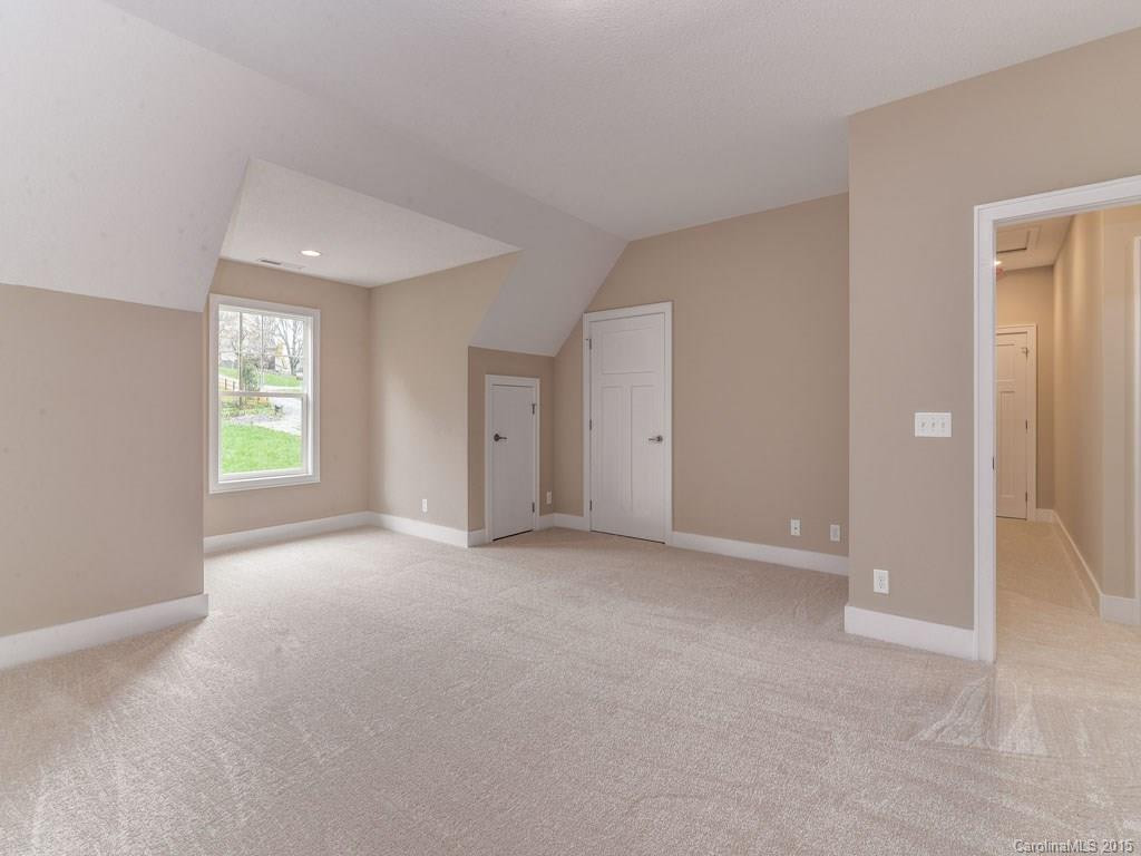 121 WHITE OAK ROAD EXT - Photo 12