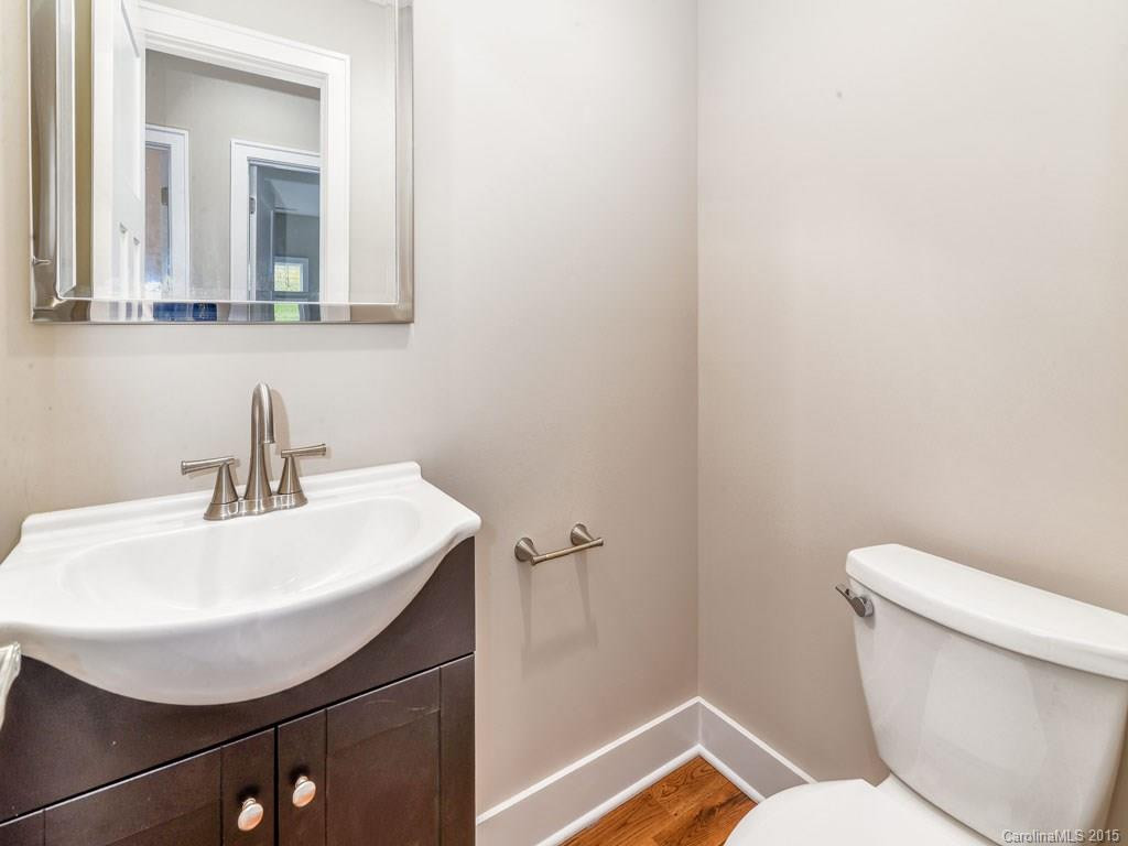121 WHITE OAK ROAD EXT - Photo 15