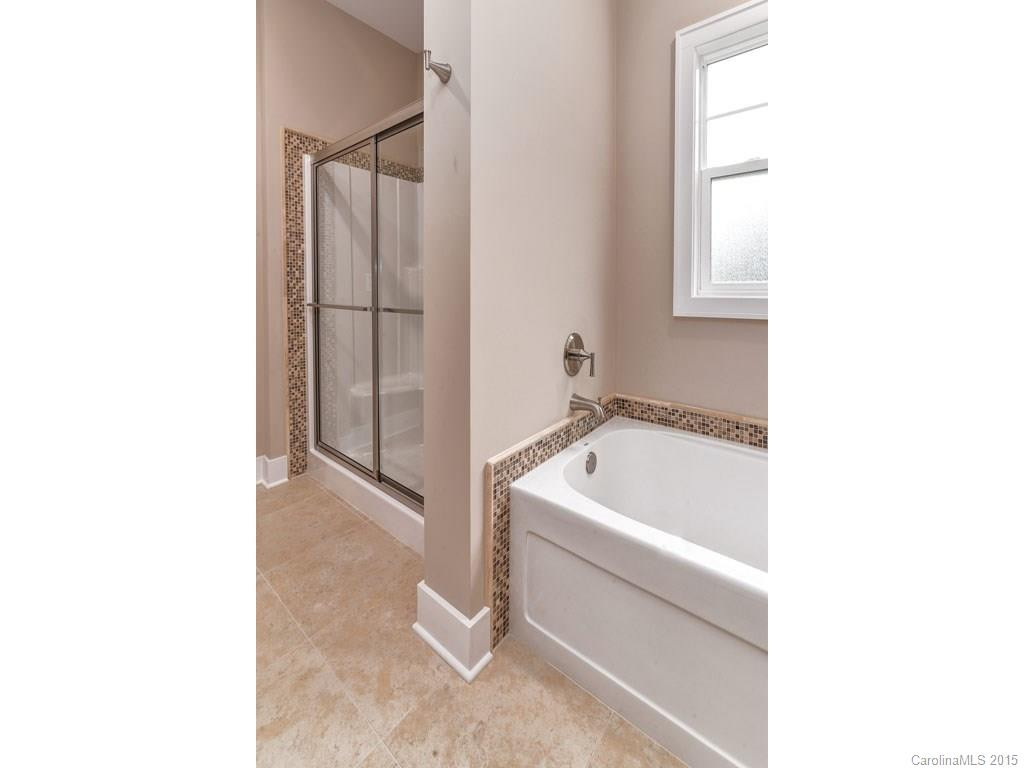 121 WHITE OAK ROAD EXT - Photo 18