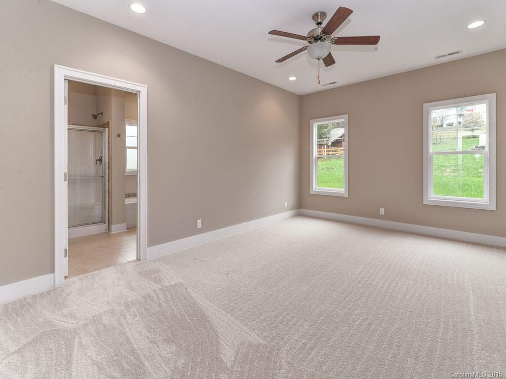 121 WHITE OAK ROAD EXT - Photo 20