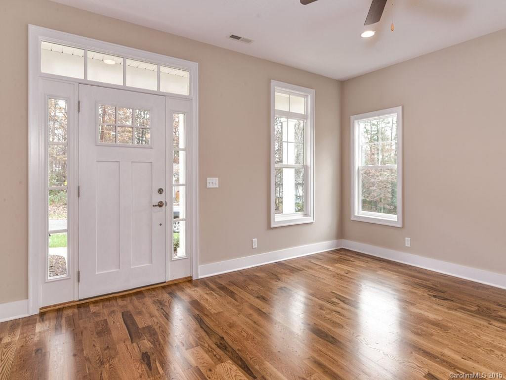 121 WHITE OAK ROAD EXT - Photo 3