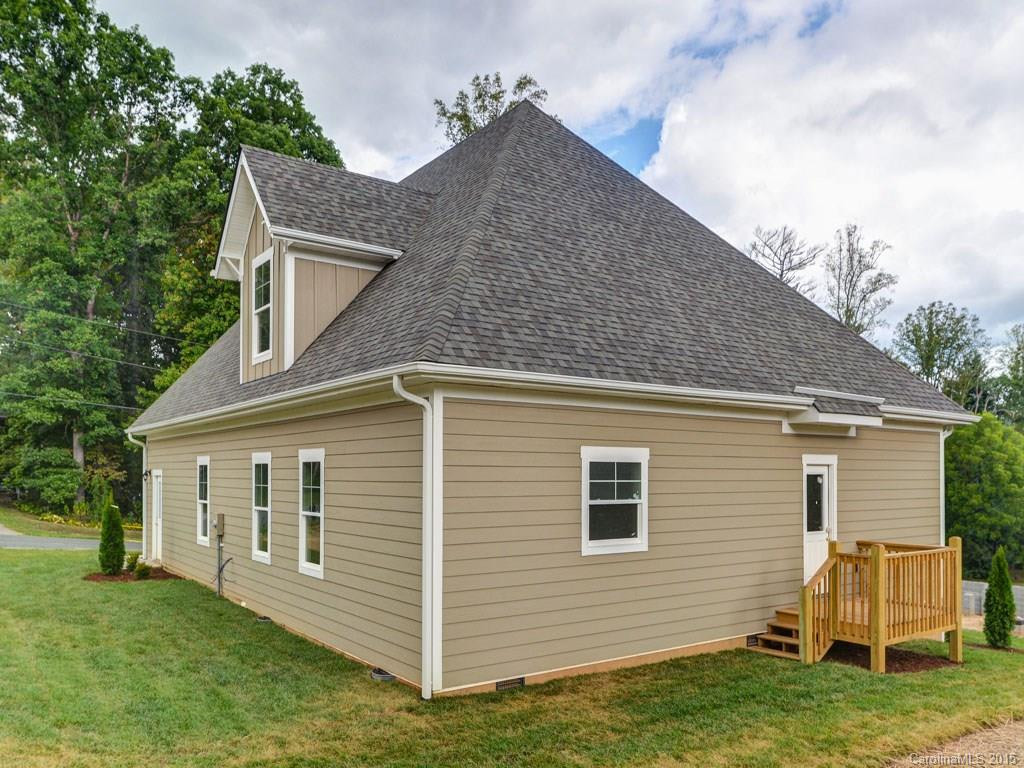 121 WHITE OAK ROAD EXT - Photo 21