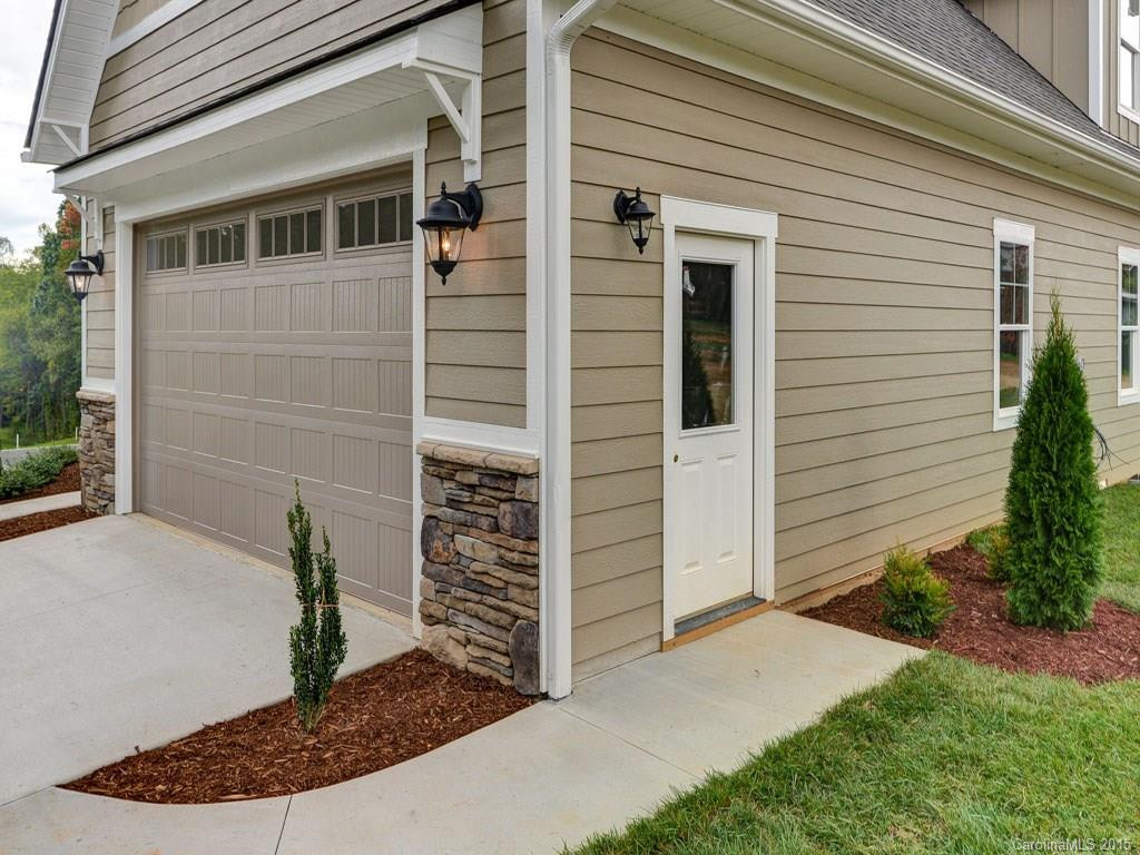 121 WHITE OAK ROAD EXT - Photo 22