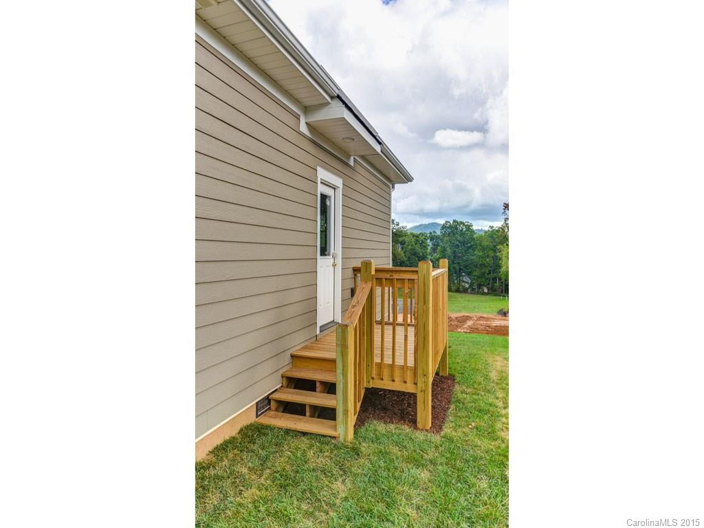 121 WHITE OAK ROAD EXT - Photo 23