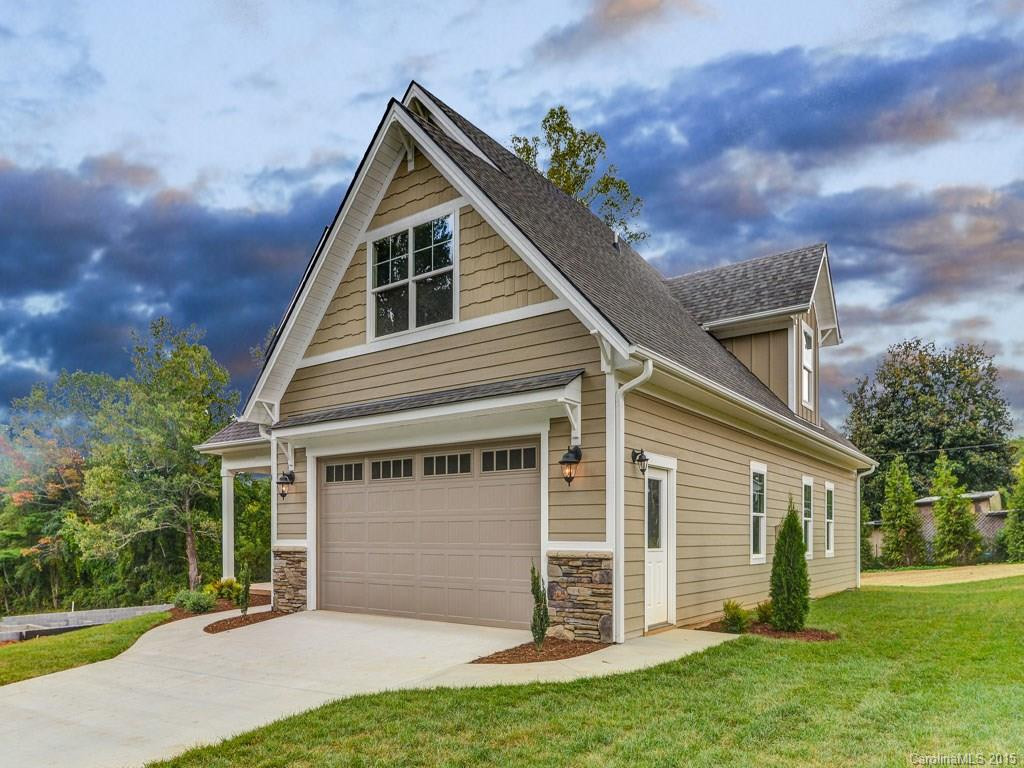121 WHITE OAK ROAD EXT - Photo 24