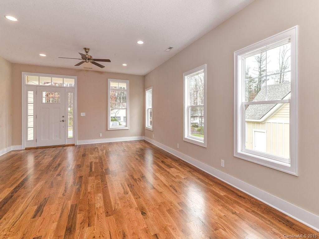 121 WHITE OAK ROAD EXT - Photo 5