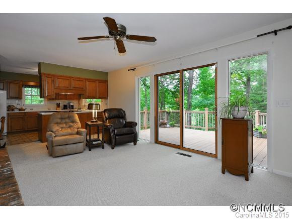 23 Fox Chase Road - Photo 11
