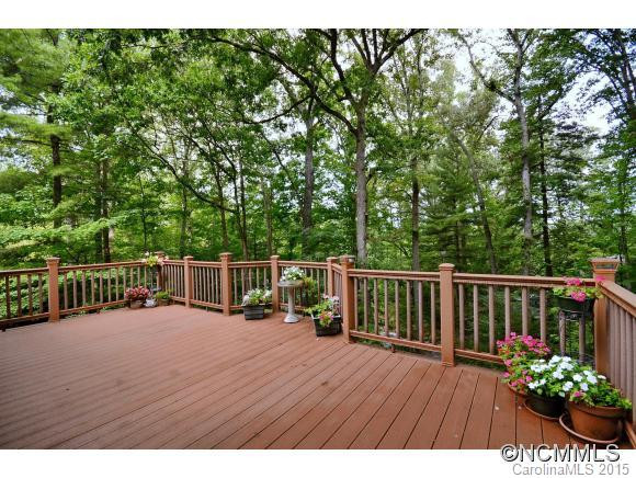 23 Fox Chase Road - Photo 12