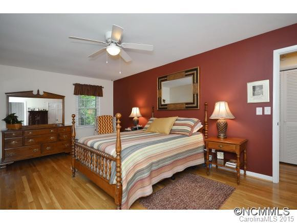 23 Fox Chase Road - Photo 13