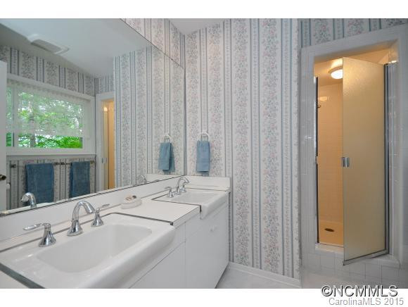 23 Fox Chase Road - Photo 15