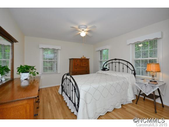 23 Fox Chase Road - Photo 16