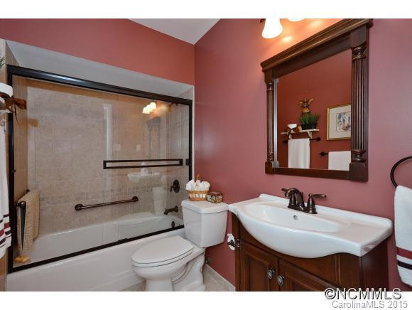23 Fox Chase Road - Photo 17
