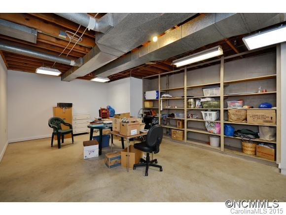 23 Fox Chase Road - Photo 19