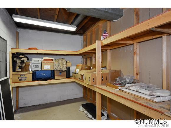23 Fox Chase Road - Photo 20