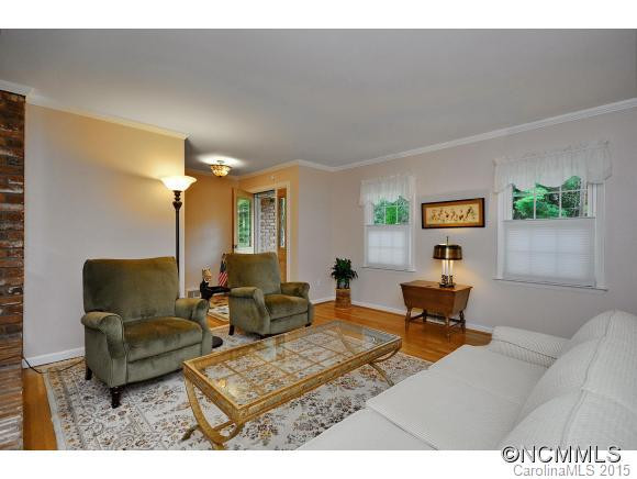 23 Fox Chase Road - Photo 3
