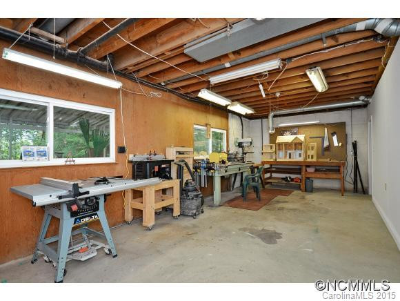 23 Fox Chase Road - Photo 21