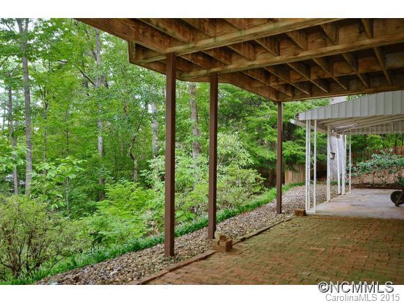 23 Fox Chase Road - Photo 22