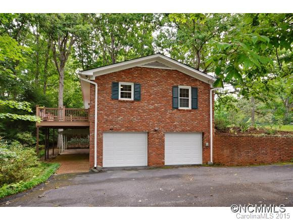 23 Fox Chase Road - Photo 23