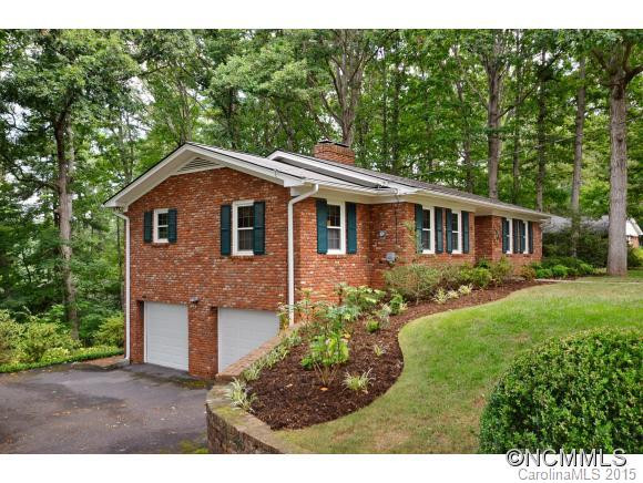 23 Fox Chase Road - Photo 24