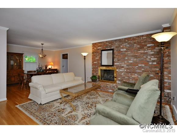 23 Fox Chase Road - Photo 4