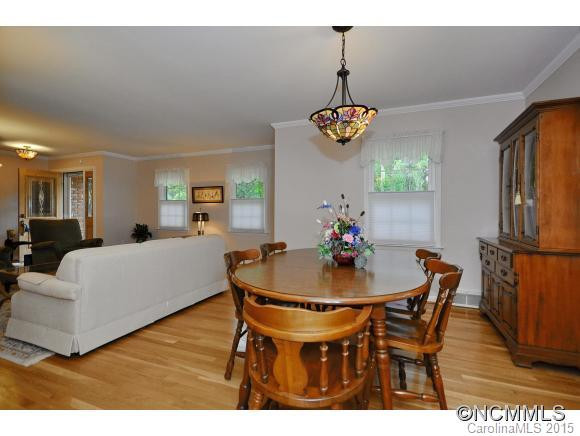 23 Fox Chase Road - Photo 5