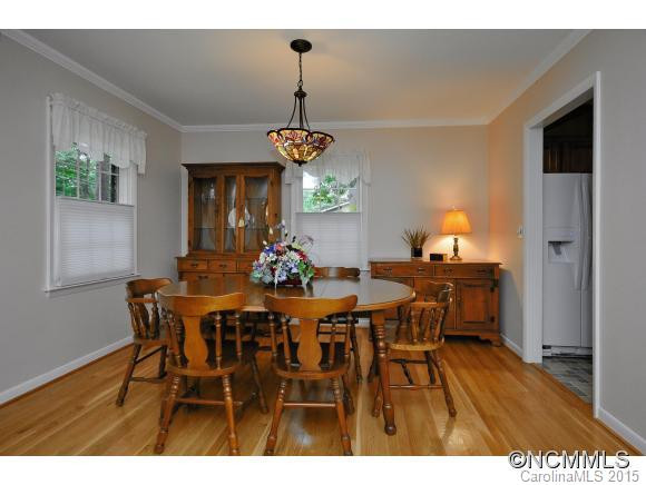 23 Fox Chase Road - Photo 6