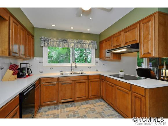 23 Fox Chase Road - Photo 7