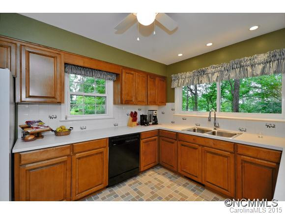 23 Fox Chase Road - Photo 8