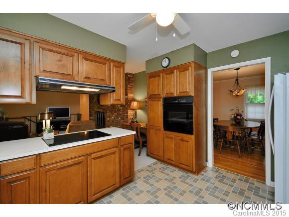23 Fox Chase Road - Photo 9