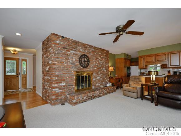 23 Fox Chase Road - Photo 10