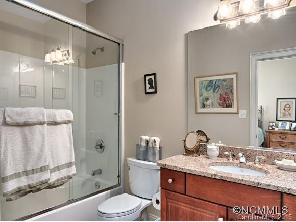 12 BLENHEIM COURT - Photo 11