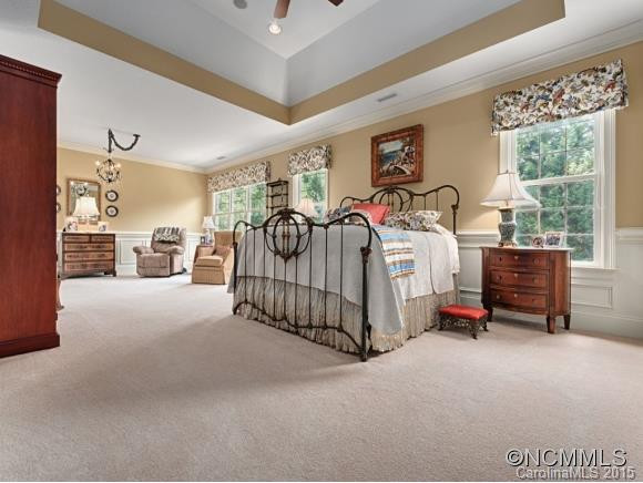 12 BLENHEIM COURT - Photo 12