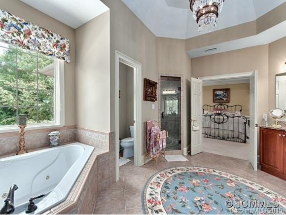 12 BLENHEIM COURT - Photo 14