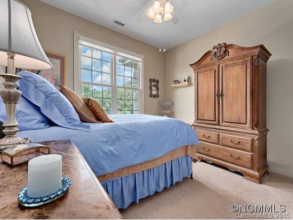 12 BLENHEIM COURT - Photo 15