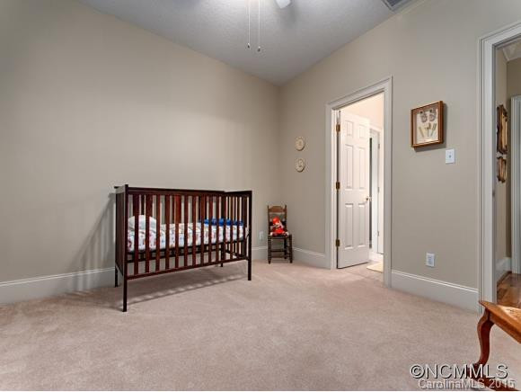 12 BLENHEIM COURT - Photo 16
