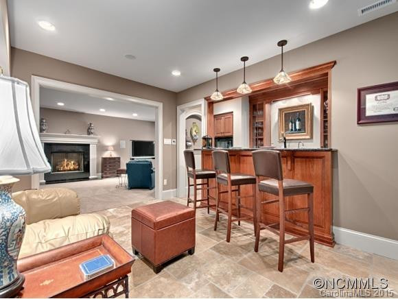 12 BLENHEIM COURT - Photo 17