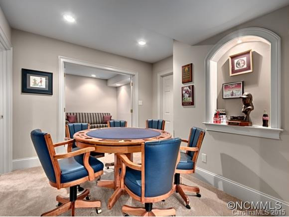 12 BLENHEIM COURT - Photo 19