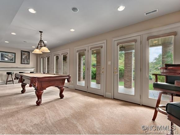 12 BLENHEIM COURT - Photo 20