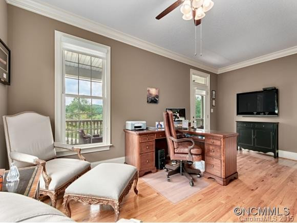12 BLENHEIM COURT - Photo 21
