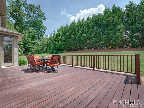 12 BLENHEIM COURT - Photo 22