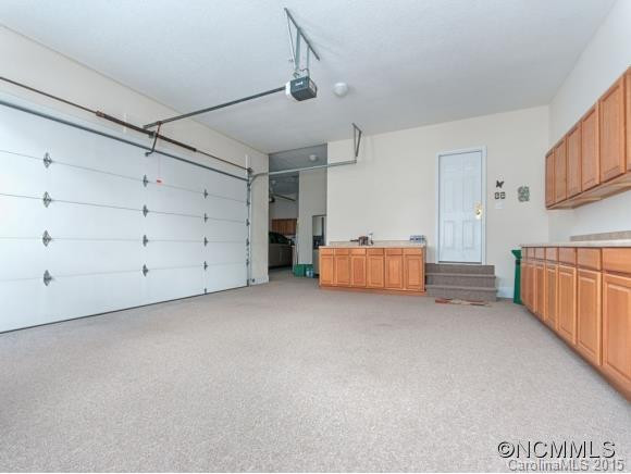 12 BLENHEIM COURT - Photo 23