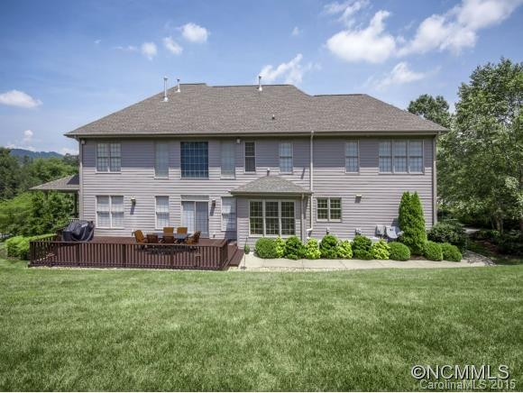 12 BLENHEIM COURT - Photo 24