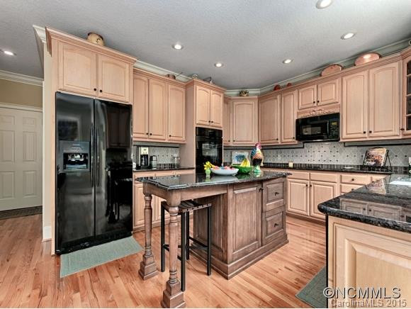 12 BLENHEIM COURT - Photo 6