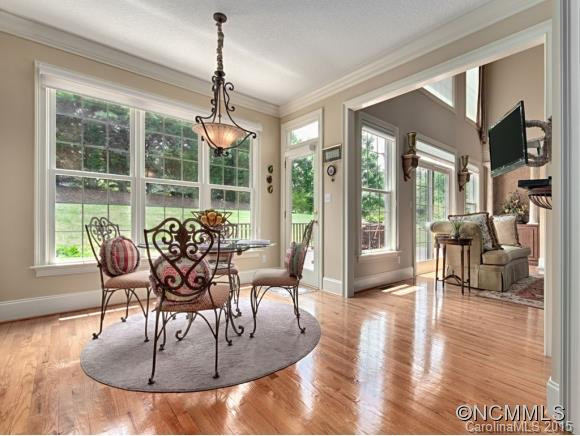 12 BLENHEIM COURT - Photo 8