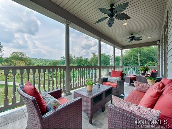 12 BLENHEIM COURT - Photo 9