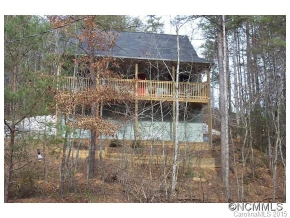 110 Hawks Drive